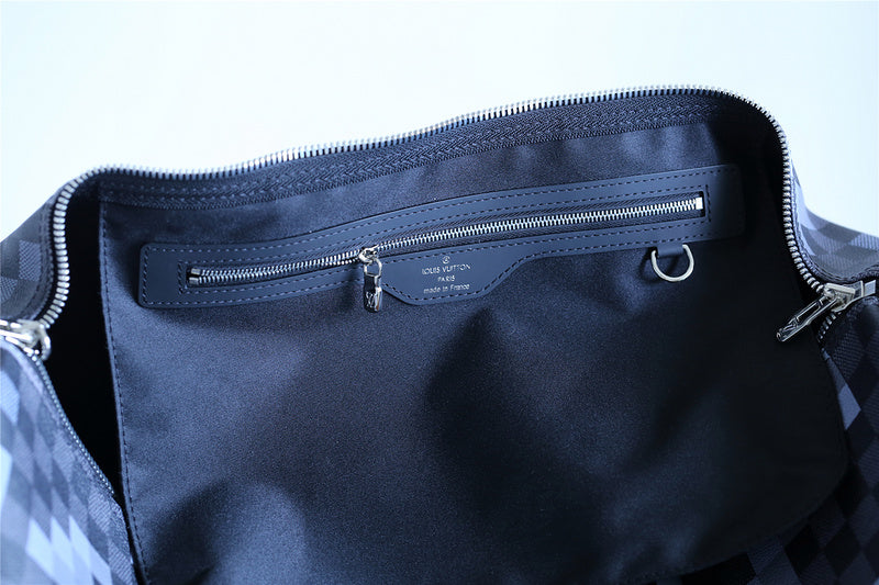 COZY - LOV Travel Bags - 266