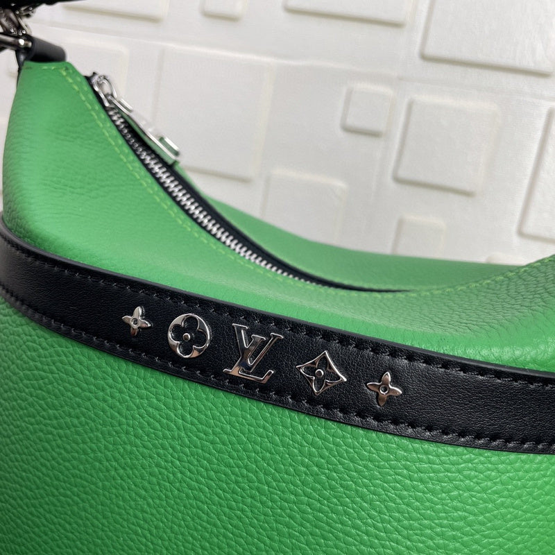 COZY BAGS - LOV Bags - 3810