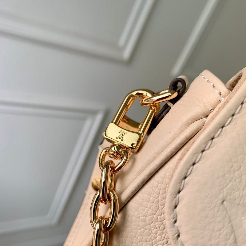 COZY - LV Bags - 946