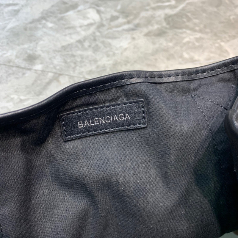 COZY BAGS - BG Lady Bags - 519