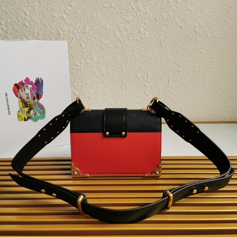 COZY BAGS - PD Bags - 964