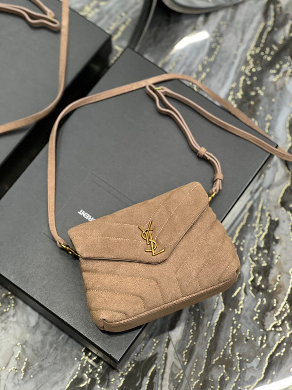 COZY BAGS - YLS Bags - 1686