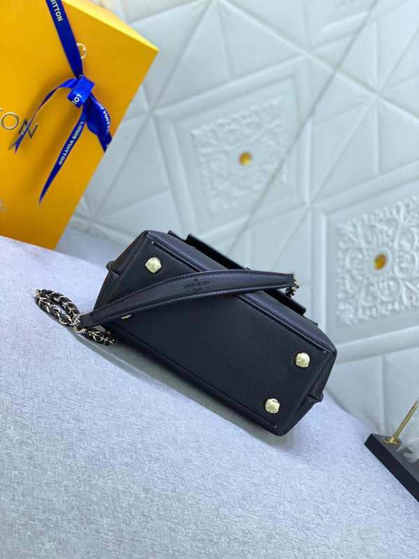 COZY BAGS - GUKI Women Bags - 1700