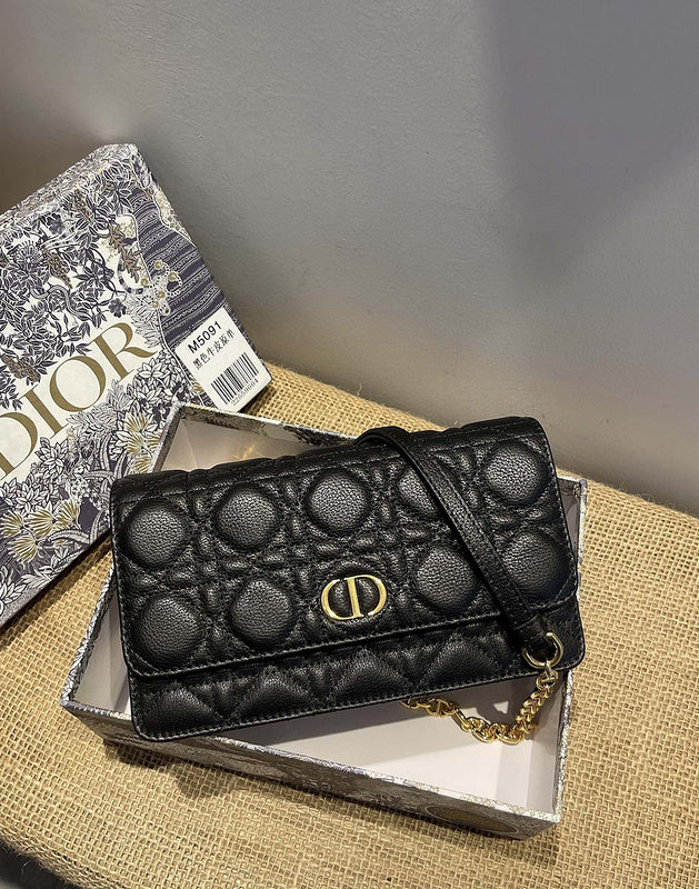 COZY - DOR Bags - 662