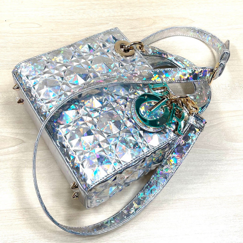 COZY - DOR Bags - 141