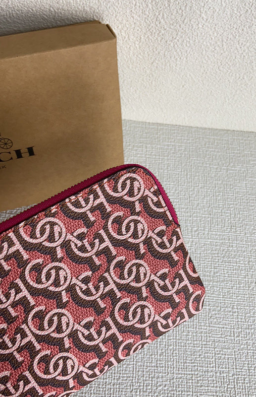 COZY - CAH Bags - 092