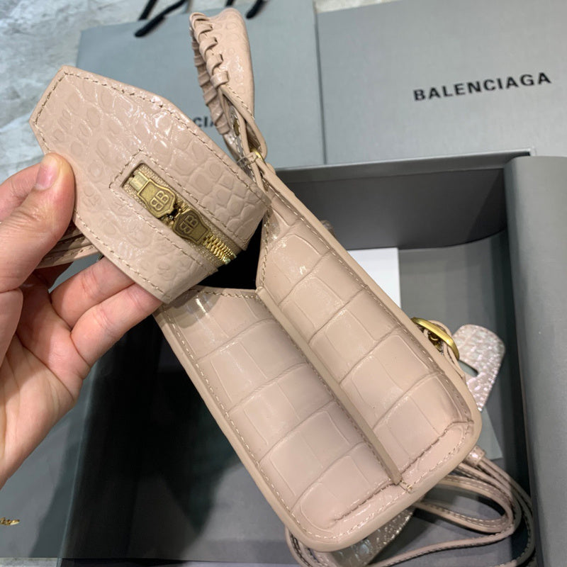 COZY BAGS - BG Lady Bags - 090