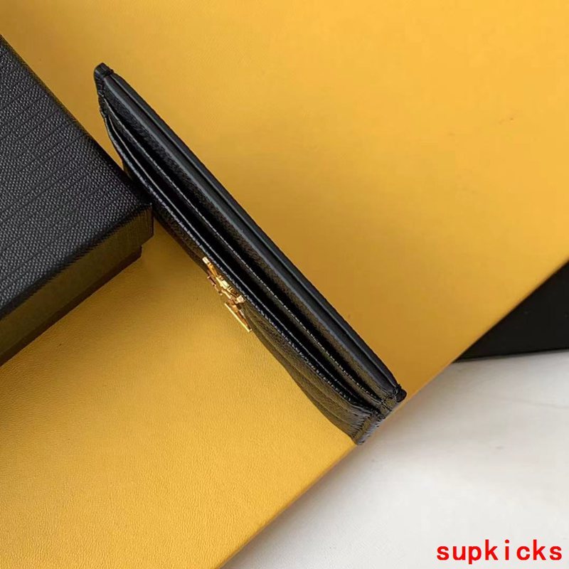 COZY BAGS - Mix Wallets - 106