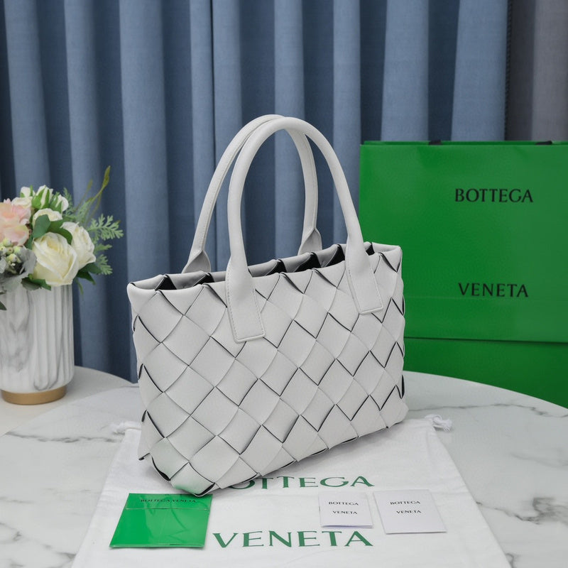 COZY BAGS - BOV Lady Bags - 239