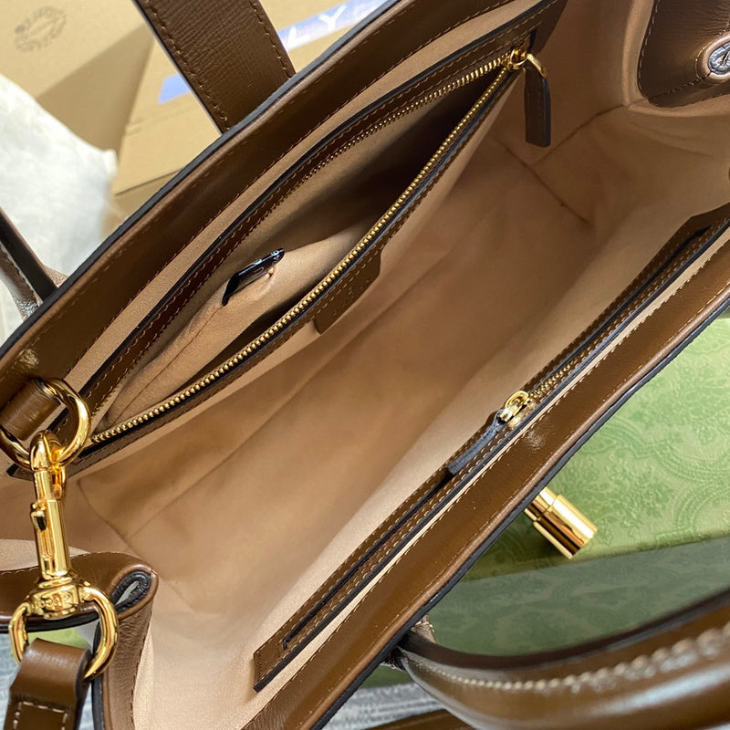 COZY BAGS - GUKI Bags - 2298