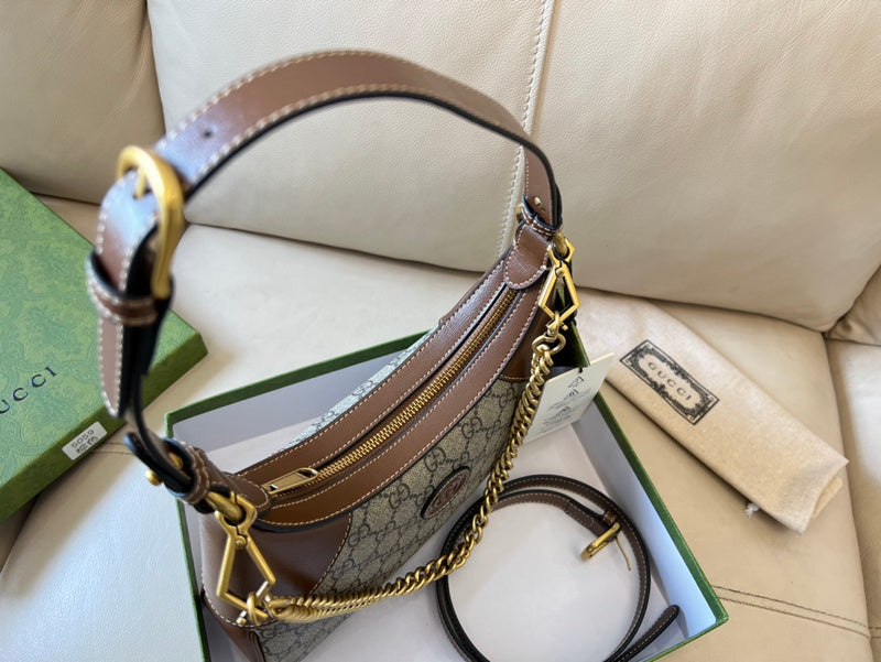 COZY BAGS - GUKI Bags - 533