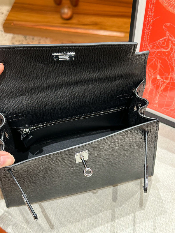 COZY BAGS - HMS Bags - 154