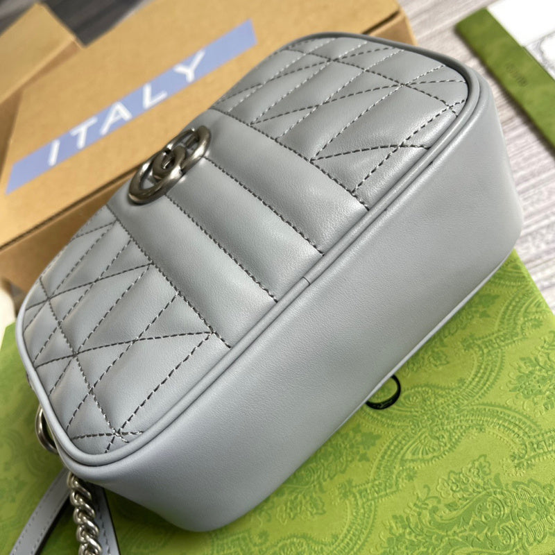 JB - Guki Lady Bags - 866