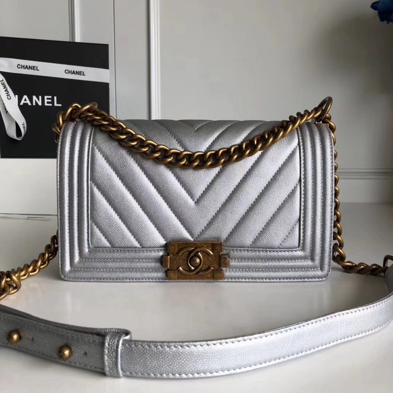 COZY BAGS - CHL Lady Bags - 646