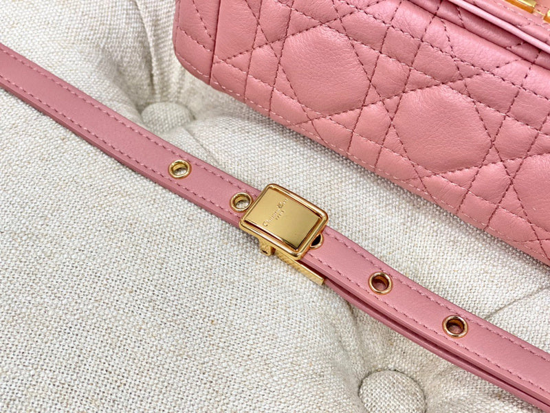 JB - DOR Lady Bags - 519