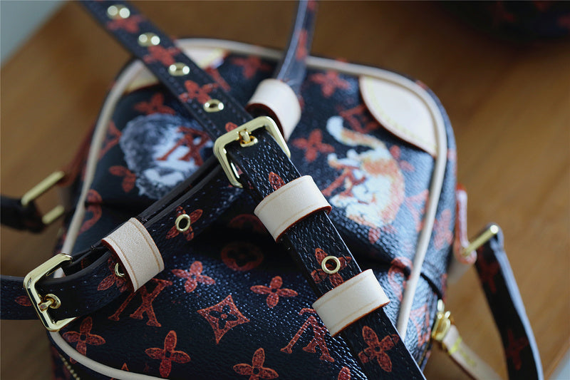 COZY BAGS - LOV Men Bags - 509