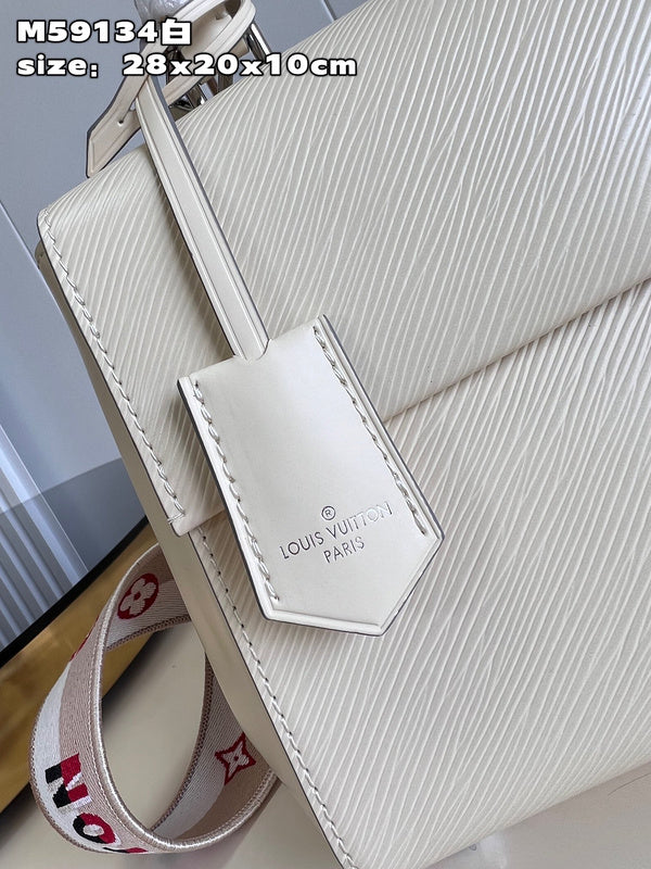 COZY - LV Bags - 498