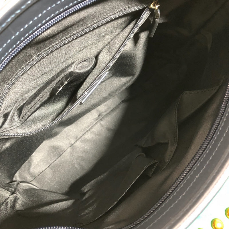 COZY BAGS - Guki Men Bags - 246