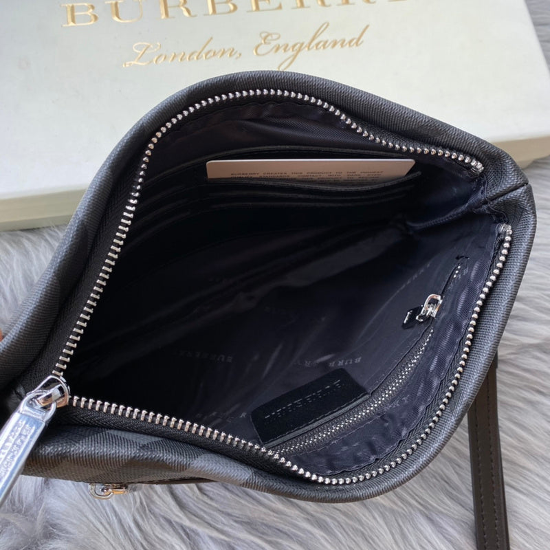 COZY - BOR Men Bags - 169