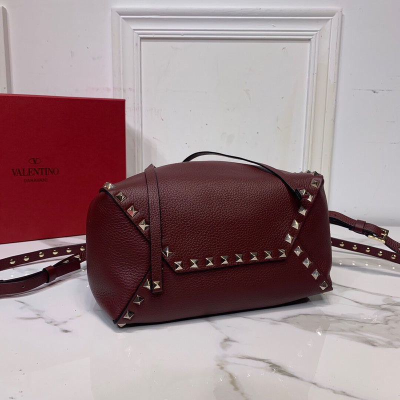 JB - VEL Lady Bags - 480