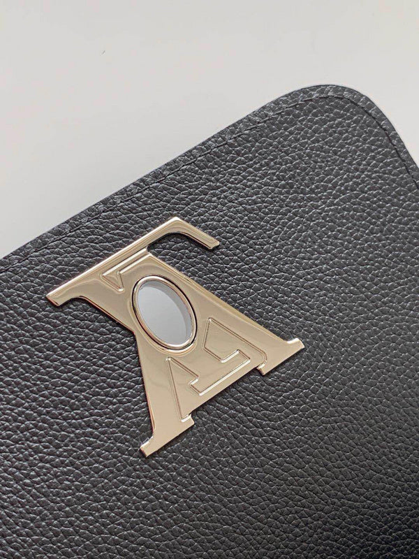 COZY - LV Bags - 4965