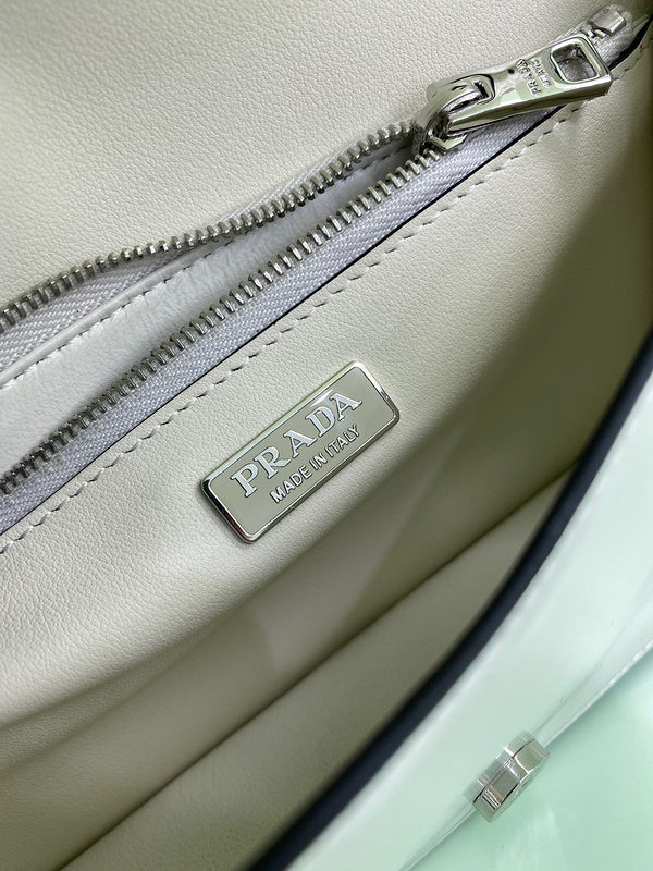 JB - PD Lady Bags - 268
