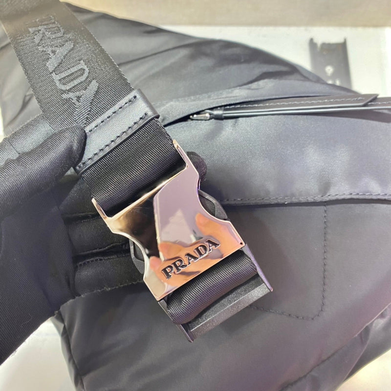 COZY BAGS - PD Bags - 720