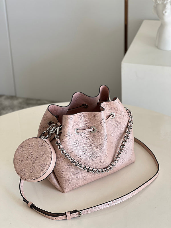 COZY - LV Bags - 2705