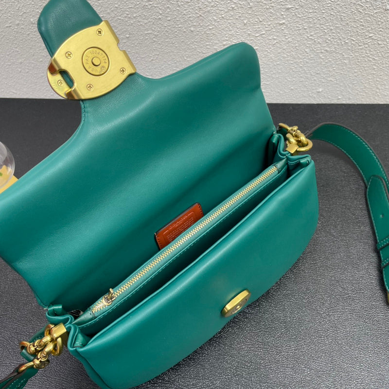 COZY - CAH Bags - 558