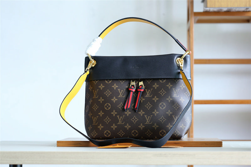 COZY - LOV Lady Bags - 1796