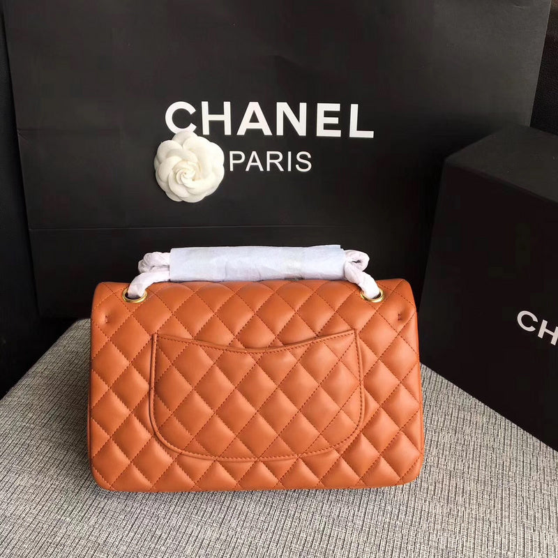 COZY BAGS - CHL Lady Bags - 650