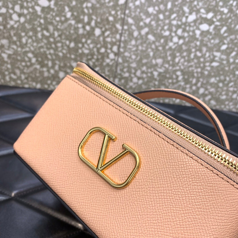 COZY BAGS - VEL Bags - 847