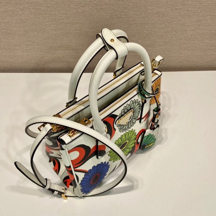 JB - PD Lady Bags - 111