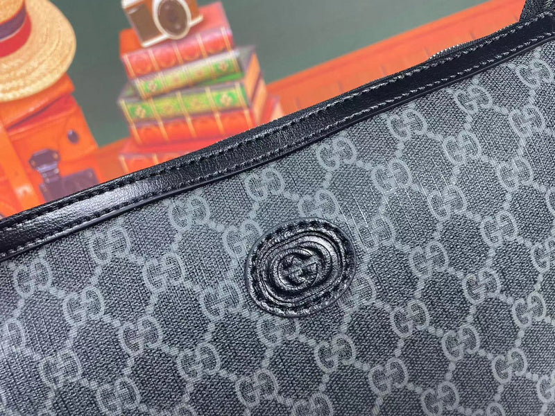 COZY BAGS - GUKI Bags - 272