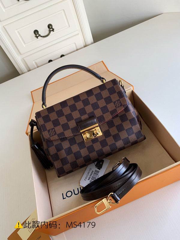 COZY BAGS - LOV Bags - 5159