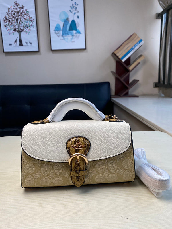 COZY BAGS - CAH Bags - 712