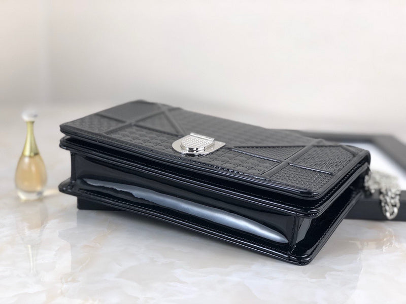 JB - DOR Lady Bags - 180