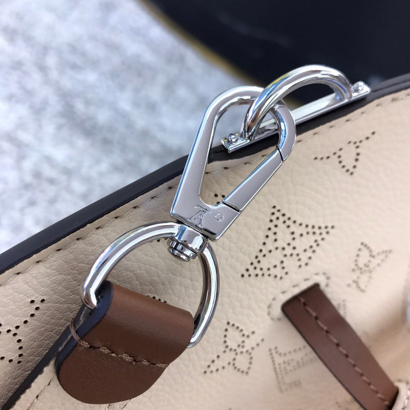 COZY BAGS - LOV Bags - 5618