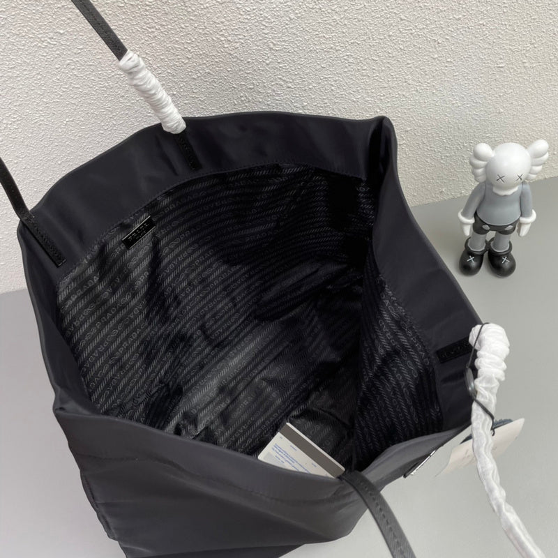 COZY BAGS - PD Bags - 630