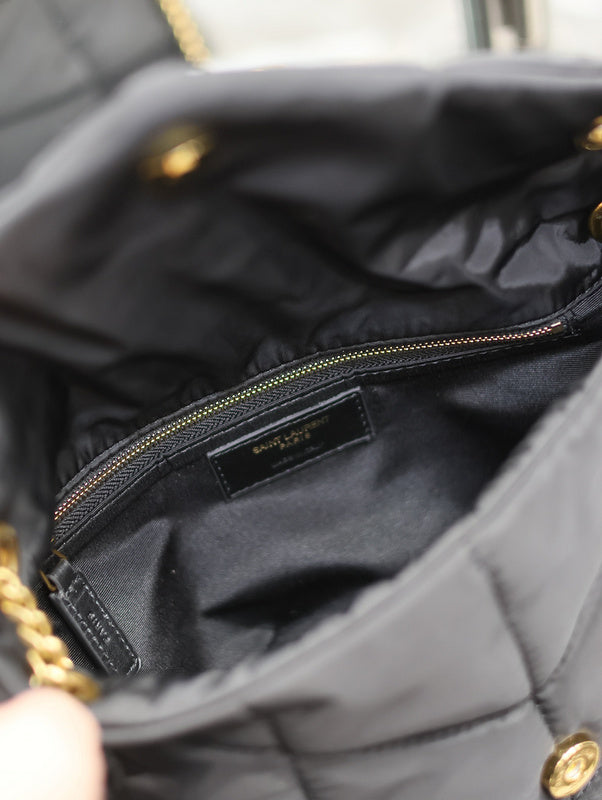 COZY - YLS Bags - 715