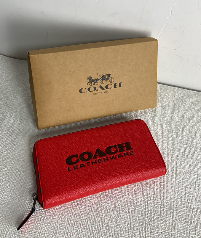 COZY - CAH Bags - 386