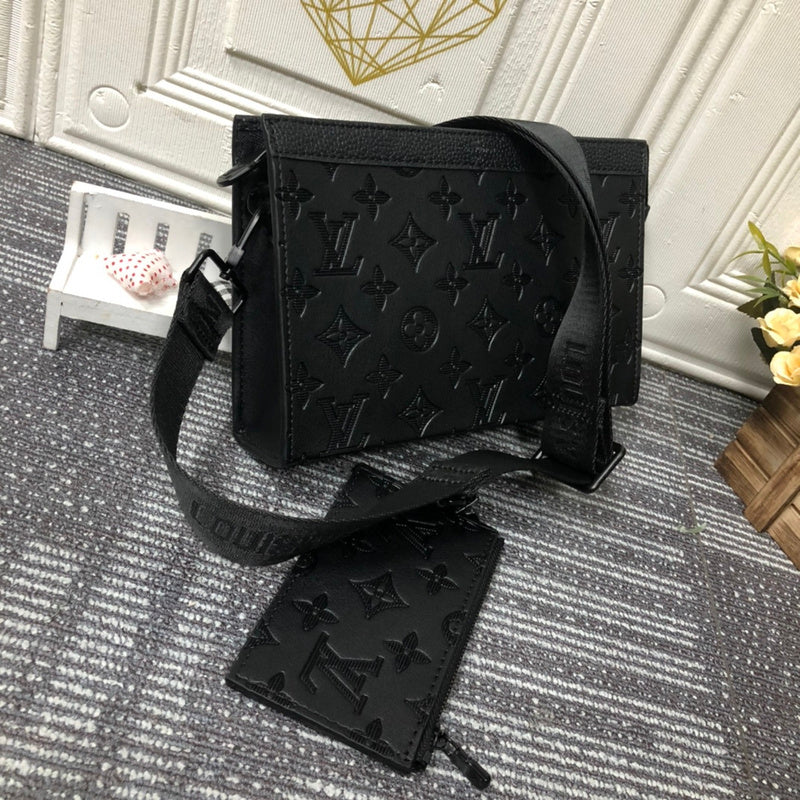 COZY BAGS - GUKI Women Bags - 2011
