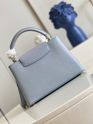COZY BAGS - LOV Bags - 1838
