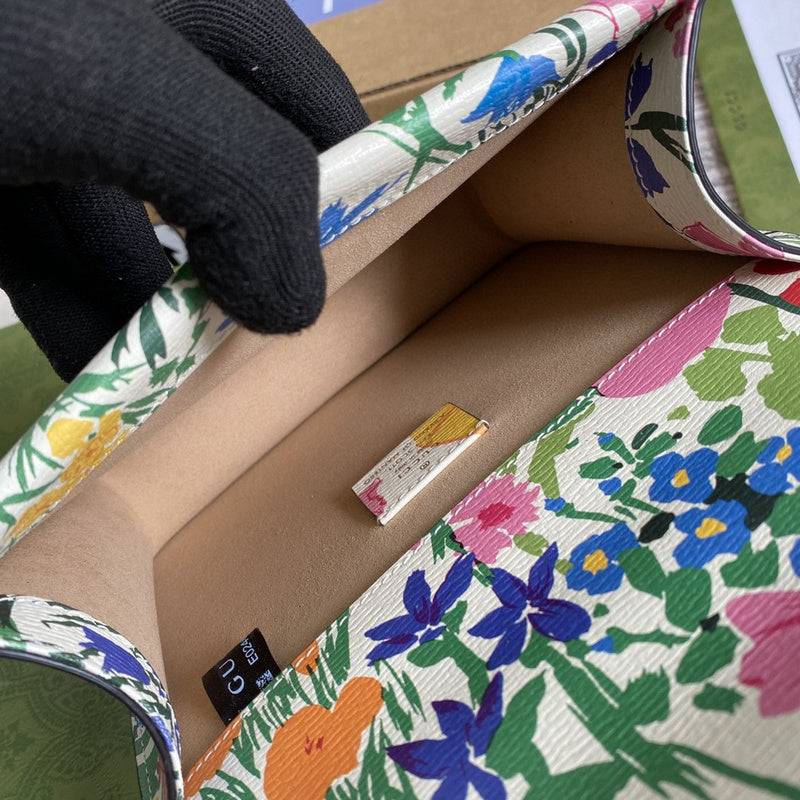 COZY BAGS - GUKI Bags - 1945