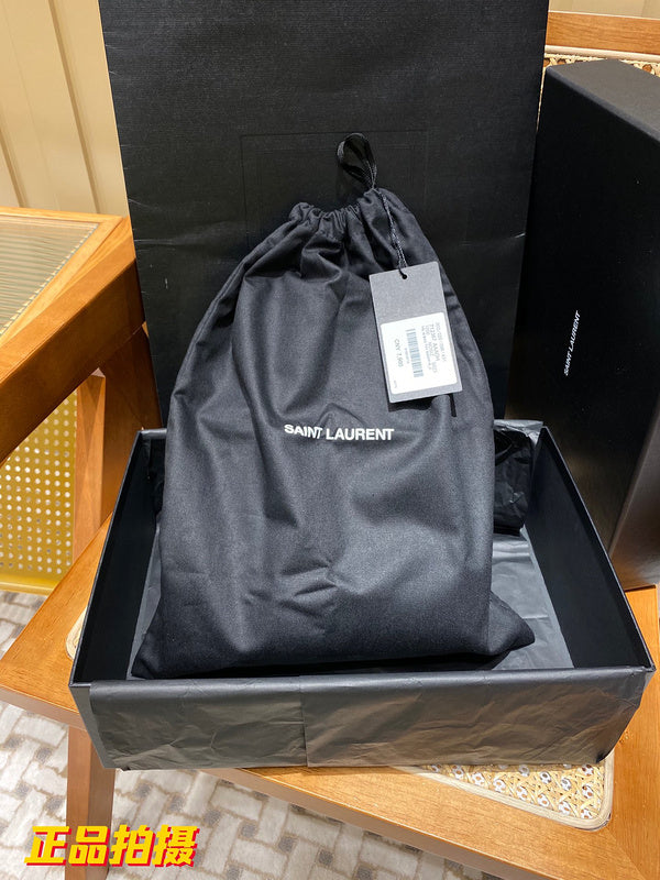 COZY BAGS - YLS Bags - 1102