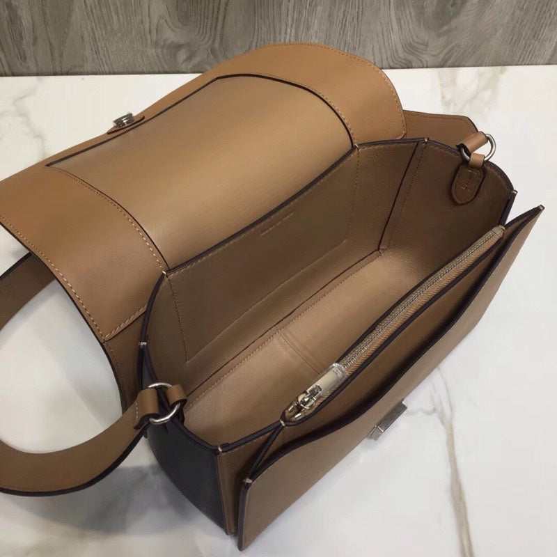 COZY BAGS - COL Lady Bags - 144