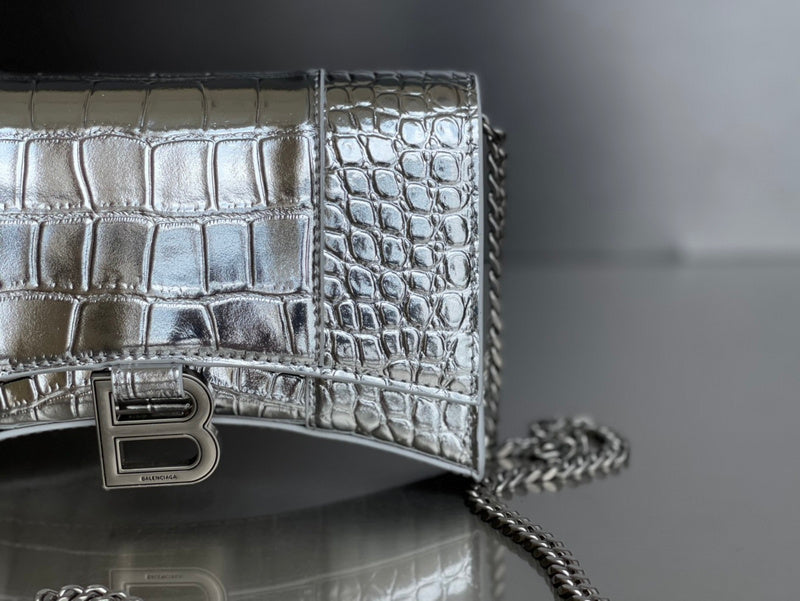 COZY - BG Bags - 494