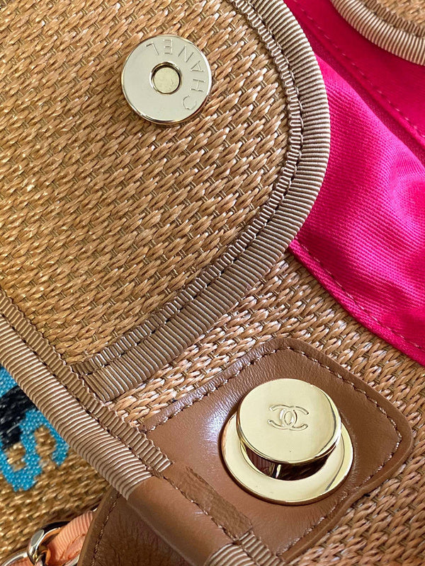 COZY BAGS - CHL Lady Bags - 503