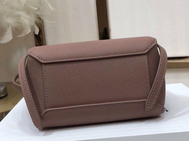 COZY BAGS - COL Lady Bags - 105