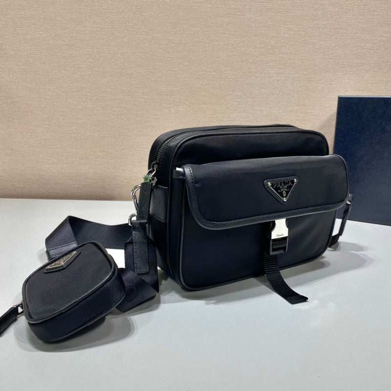 COZY BAGS - PD Bags - 594